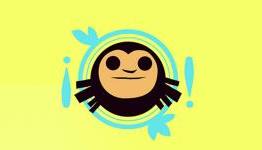 Jungle Rumble Gets a Release Window (Finally)