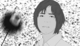 Aku no Hana / Flowers of Evil – Horror is Skin-Deep