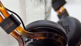 NWTV – Review: Phillips Citiscape Frames