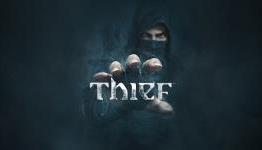 Thief Review | The Controller Online
