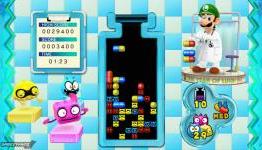 Dr. Luigi Review | GameDynamo