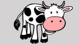 Backlog Boogie: Find The Invisible Cow