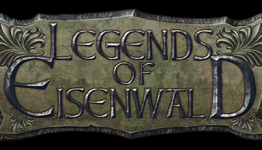 Analog Addiction Plays: Legends of Eisenwald