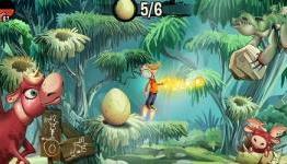 BeatBlasters III Review | Hardcore Gamer