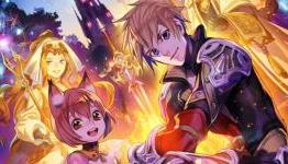 RPG Maker VX Ace gets Steam Workshop support