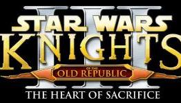 KOTOR 3 Fan Game In Development