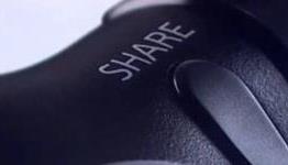 How PS4 Developers Can Interact With Their Players