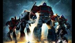 The Forgotten Multiplayer List