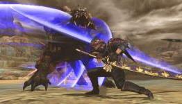Toukiden: The Age of Demons review | MMGN