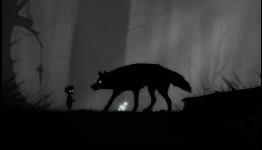 12 Excellent Games Star in App Store Sale Frenzy – Limbo, Final Fantasy, XCOM