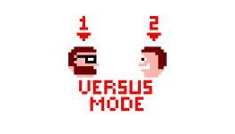 Versus Mode Episode 2: Star Power vs Blue Shell, Weapons, and a Couple of Baddies