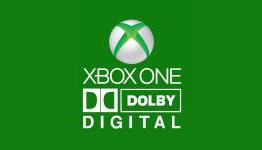 Xbox One | Dolby via Optical Out | Finally Working