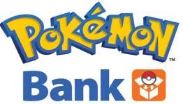 A Comprehensive Guide to Pokemon Bank