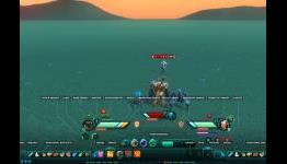 WildStar UI Improved, Check out the UI 2.0