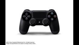 Opinion Exchange: Dualshock 4 Touchpad