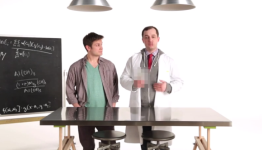 HTC teases ‘new’ HTC One in BoomSound video