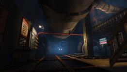 [Continue Play] Ether One release date announced, new trailer released.