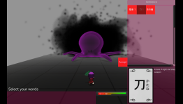 Kickstarter JRPG Koe wants to teach players Japanese