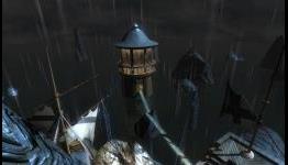 realMYST: Masterpiece Edition – New Screens Show Updated Graphics