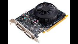 NVIDIA GeForce GTX 750 Ti Review and Testing – eXtremespec