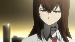 iOS Version Of STEINS;GATE To Release In China In May