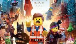 The Lego Movie Game Review | Gateway Gamer