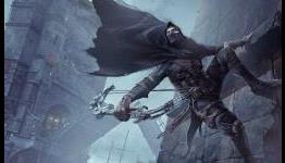 Thief video review I PCGMedia