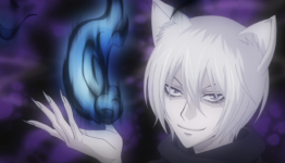 Kamisama Kiss: The Complete Series Review [Capsule Computers]