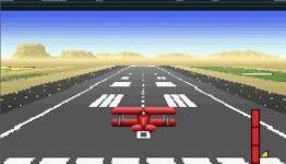 Nintendo Flashback: Pilotwings