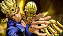 JoJo’s Bizarre Adventure: All Star Battle Release Date Confirmed