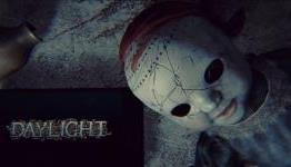 Keep PS4 turned on and check out PS blog today urges Zombie – Daylight free to PS Plus members?