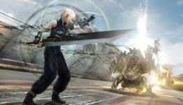 Review: Lightning Returns: Final Fantasy XIII Is Flashy With Little Substance [EGMR]