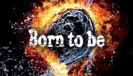 Single review: Nano – Born to Be | Tsukiyo no Hikari