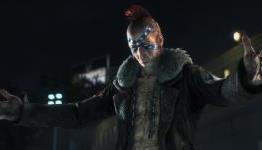 Games Under Pressure Review: Dead Rising 3: Chaos Rising (Xbox One)