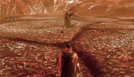 New Soul Sacrifice Delta Trailer Surfaces
