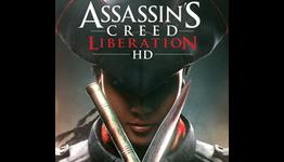 Otaku Dome: Assassin’s Creed Liberation HD Review