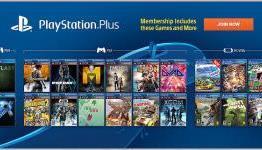PlayStation Plus in March: Tomb Raider, Dead Nation: Apocalypse Edition, more (EU)