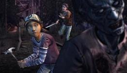 The Walking Dead Season 2 Episode 2 Release Date Confirmed