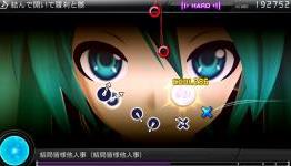 36-track Trailer for Project Diva F 2nd hits all the right Notes