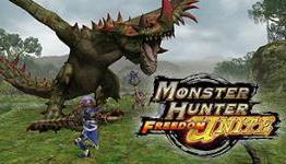 PlayStation Plus in March: Tomb Raider, Dead Nation: Apocalypse Edition, Monster Hunter (US)