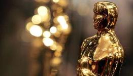 Oscar Like – Five Academy Award Winners That Influenced Your Favorite Games