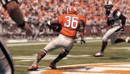 NCAA document reveals CLC and EA Sports sought to use athlete’s names in games