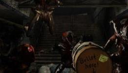 MMOGames’s Top 5 Online Survival Horror Games of 2014