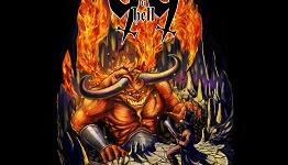 99 Levels to Hell PixelJudge review