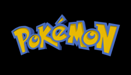 Pokémon Anime Coming To Netflix