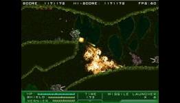 Gigantic Army Review: Retro Titanfall | GamerTell