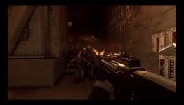 Blacklight: Retribution on PS4 Getting New Mode and Maps Today