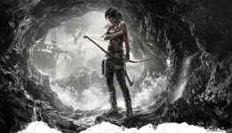 PlayStation Plus March Line-up Announced