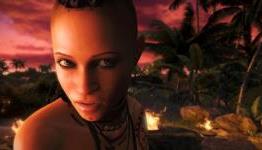 Far Cry 3 – Sex Scene Review (NSFW) – Gaming Smut