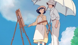 Review: Hayao Miyazaki’s ‘The Wind Rises’ (Dubbed) | Nerd Reactor